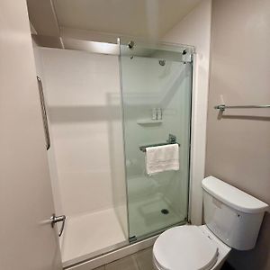 Double Queen Room